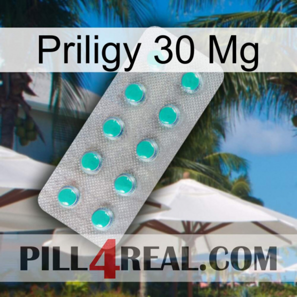 Priligy 30 Mg 28.jpg